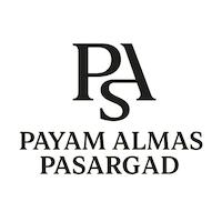 پیام الماس پاسارگاد